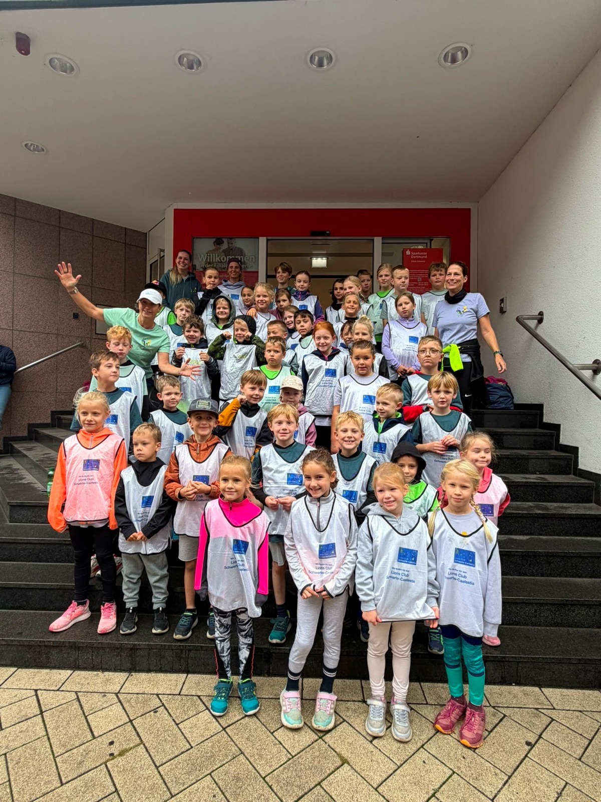 Hospizlauf 2026