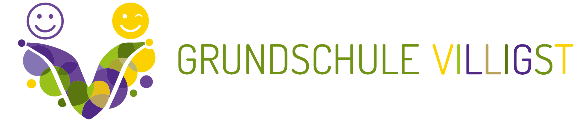 Grundschule Villigst